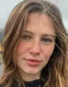 Ann-Kathrin Bendixen