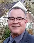 Mark Blockovich