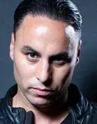 Rachid Moura