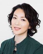 Mayumi Wakamura