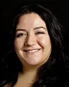 Hülya Duyar