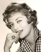 Françoise Christophe