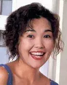 Midori Ebina
