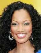 Garcelle Beauvais