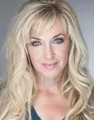 Tara Starling