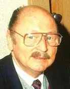 Bruno W. Pantel