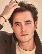 Cameron Gellman