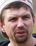 Aleksandr Chernykh