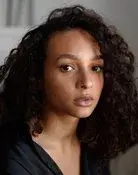 Célia Lebrument
