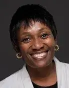 Pumla Ndlazi