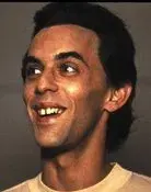 Don Keith Opper