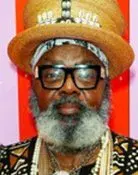 Junior LaBeija