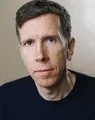 Robert Stanton