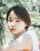 Hinano Nakayama