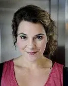 Vanna Rosenberg