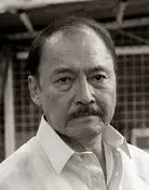 Robert Arevalo
