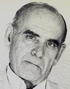 Vittorio Caprioli