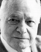 Heini Göbel