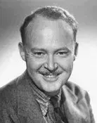 Don Beddoe