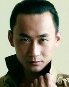 Xu Wei