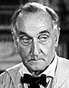 Paul Weigel
