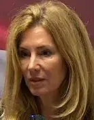 Conchita Sarnoff