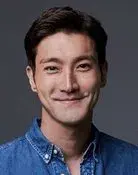 Choi Si-won