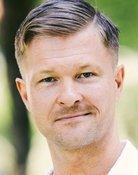 Egill Einarsson