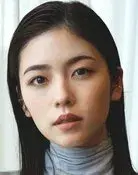 Fuka Koshiba