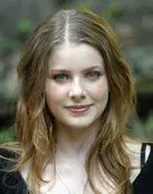 Rachel Hurd-Wood