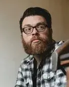 Travis McElroy