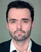 Billy MacLellan