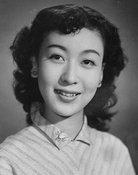 Yōko Uraji