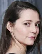 Magdalena Müller