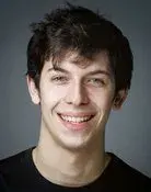 Pablo Capuz