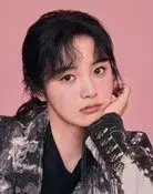 Sun Yali