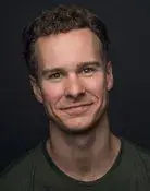 Ryan Steele