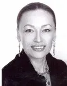 Tatiana Lavrentieva
