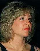 Dee Dee Myers