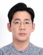 Kim Do-hyun