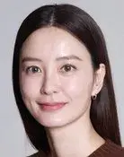 Jung Yu-mi