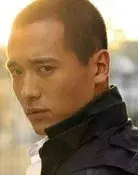 Gao Yunxiang