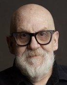 Stuart Cornfeld