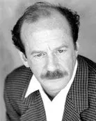 Michael Jeter