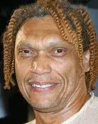 Hawthorne James