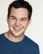 H Michael Croner