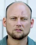 Erol Nowak