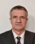 Jean Lassalle