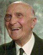 Giulio Tomei