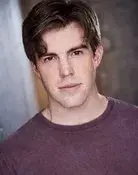 Michael Southworth